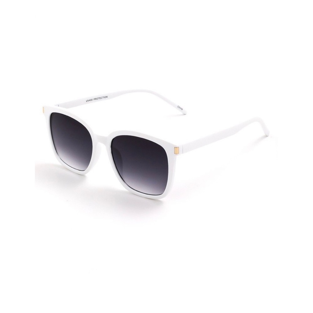 ๐๐ถ FASHION SUNGLASSES ๐ถ - Picture 4 of 7